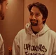 Lin-Manuel Miranda