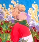 Prince Tommy