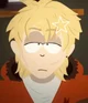 Kenny McCormick