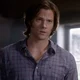 Sam Winchester 