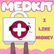 RnaFomDid - Medkit 1