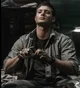 Dean Winchester 