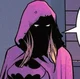 Stephanie Brown