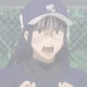 utahime