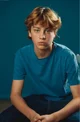 Lou Goosens