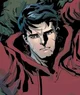 Jason Todd