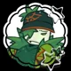 griefer