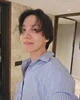 Jung Hoseok
