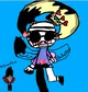 dipuZ