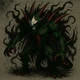 Omega cell