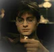 harry pott er