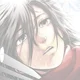 mikasa ackerman