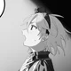 -Nazuna Nito-