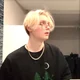 Drakeoffc 