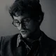 WILL GRAHAM