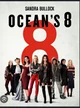 Oceans 8