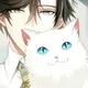 Jumin Han