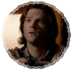 01 Sam Winchester 