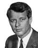 Robert F Kennedy