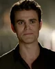 Stefan Salvatore