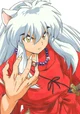 Inuyasha