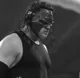 Kane - WWE