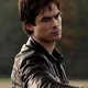 Damon Salvatore