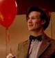 11th Doctor