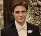 Edward Cullen