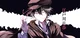 Ranpo Edogawa