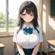 Aiko Hikari