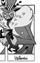 Valentino 