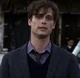 Spencer Reid 