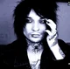 Johnnie Guilbert
