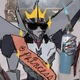 Starscream - TFP