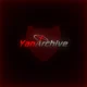 Yandere Archive