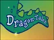 Dragon Tales