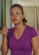 Samantha OHare