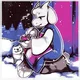 Toriel