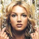 Britney Spears