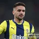 Dusan Tadic