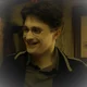 harry pott er
