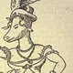 Pig-Faced Woman