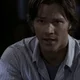 Sam Winchester 