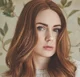 Karen Gillan