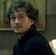 WILL GRAHAM