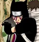 KANKURO