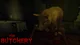 The Pig-The Butchery