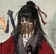 Zhu Cuo