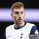 Dejan Kulusevski